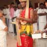 02-Bhagavad-Gita-Satsang_Photo_1011_IMG_8115_CMP_WM