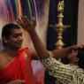 08-NSP-Darshan_Photo_1005_IMG_6738_CMP_WM
