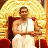 4-IA Evening Darshan_Photo_1015__MG_4029_CMP_WM