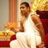 4-IA Evening Darshan_Photo_1043__MG_4115_CMP_WM