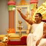 4-IA Evening Darshan_Photo_1089__MG_4273_CMP_WM