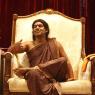 NITHYA-SATSANG_Photo_1108__MG_1354_CMP_WM