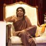 NITHYA-SATSANG_Photo_1117__MG_1369_CMP_WM