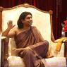 NITHYA-SATSANG_Photo_1120__MG_1373_CMP_WM