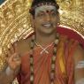3-Satsang_Photo_1003_IMG_3826_CMP_WM