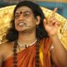 2-Satsang_Photo_1022_IMG_0083_CMP_WM