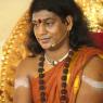 2-Satsang_Photo_1029_IMG_0100_CMP_WM