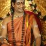03-Morning-Satsang_Photo_1006_IMG_1044_CMP_WM
