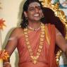 09-Evening-38th-Anniversary-Celebrations-Of-292-Guru-Maha-Sannithanam_Photo_1008_IMG_1209_CMP_WM