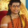 02-Satsang_Photo_1011_IMG_1323_CMP_WM