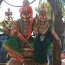 01-TEMPLE_Photo_1000_IMG_6864_CMP_WM
