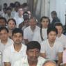 1-Morning-Satsang