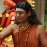 8-Darshan_Photo_1017_IMG_0283_CMP_WM
