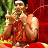 1-Morning-Satsang