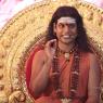 01-Morning-Puja-and-Satsang_Photo_1025_IMG_5590_CMP_WM