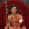 03-Satsang_Photo_1002_IMG_9112_CMP_WM