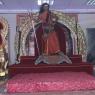 01-Akashik-Reading_Photo_1012_IMG_9850_CMP_WM
