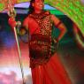 1-Akashic-Reading_Photo_1004_IMG_4415_CMP_WM