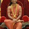 1-Morning-Satsang_Photo_1005_IMG_4754_CMP_WM