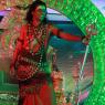 3-Akashic-Reading_Photo_1002_IMG_4959_CMP_WM