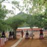 1-Nithya-Satsang