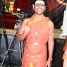 1-Nithya-Satsang_Photo_1004_IMG_5335_CMP_WM