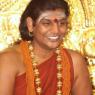 3-Satsang