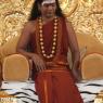 Satsang_Photo_1012_IMG_3399_CMP_WM