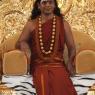 Satsang_Photo_1013_IMG_3400_CMP_WM
