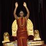 Satsang_Photo_1052_IMG_3724_CMP_WM