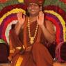 02-Satsang_Photo_1018_IMG_7039_CMP_WM