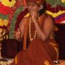02-Satsang_Photo_1021_IMG_7135_CMP_WM