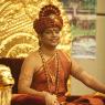 1-Nithya-Satsang_Photo_1005__MG_8673_CMP_WM