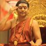 2-IA-Darshan-Yantra_Photo_1000_IMG_8765_CMP_WM
