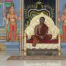 02-MorningNithyaSatsang_Photo_1000_20131229_IMG_192701