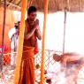 1-Nithya-Satsang_Photo_1027_IMG_3746_CMP_WM