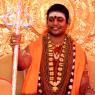 1-Nithya-Satsang_Photo_1068_IMG_4818_CMP_WM