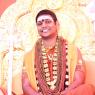 1-Nithya-Satsang_Photo_1071_IMG_4839_CMP_WM