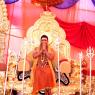1-Nithya-Satsang_Photo_1076_IMG_4935_CMP_WM