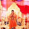 1-Nithya-Satsang_Photo_1078_IMG_4937_CMP_WM