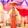 2-Afternoon-Public-Darshan-Annadan-Chandraswami-Visit_Photo_1005_IMG_4880_CMP_WM
