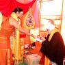 2-Afternoon-Public-Darshan-Annadan-Chandraswami-Visit_Photo_1007_IMG_4882_CMP_WM