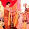2-Afternoon-Public-Darshan-Annadan-Chandraswami-Visit_Photo_1008_IMG_4885_CMP_WM