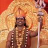 Morning-Satsang-and-Pada-Puja_Photo_1008_IMG_4113_CMP_WM