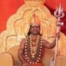 Morning-Satsang-and-Pada-Puja