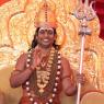 Morning-Satsang-and-Pada-Puja_Photo_1029_IMG_4151_CMP_WM