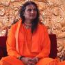 Morning-Satsang-and-Pada-Puja_Photo_1037_IMG_4166_CMP_WM