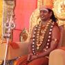 Morning-Satsang-and-Pada-Puja_Photo_1039_IMG_4169_CMP_WM