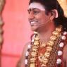 Morning-Satsang-and-Pada-Puja_Photo_1057_IMG_4225_CMP_WM