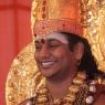 Morning-Satsang-and-Pada-Puja_Photo_1088_IMG_5346_CMP_WM
